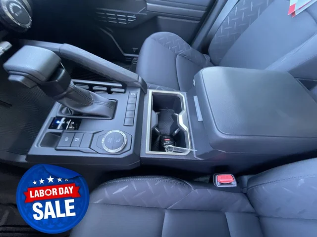 SEMINUEVOS TOYOTA Tacoma a Estados en autogozo