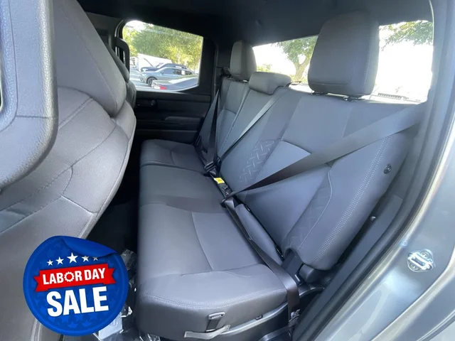 SEMINUEVOS TOYOTA Tacoma a Estados en autogozo