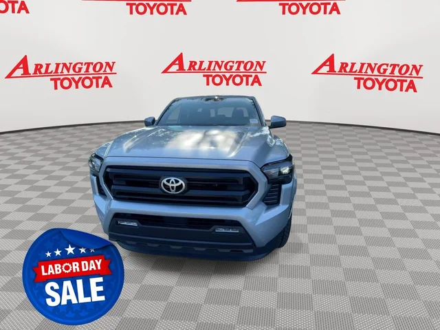 SEMINUEVOS TOYOTA Tacoma a Estados en autogozo