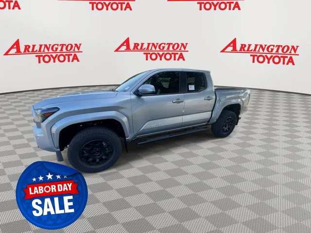 SEMINUEVOS TOYOTA Tacoma a Estados en autogozo