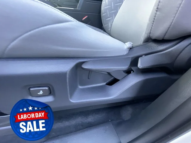 SEMINUEVOS TOYOTA Tacoma a Estados en autogozo