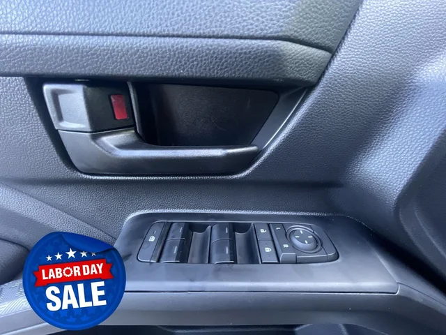 SEMINUEVOS TOYOTA Tacoma a Estados en autogozo