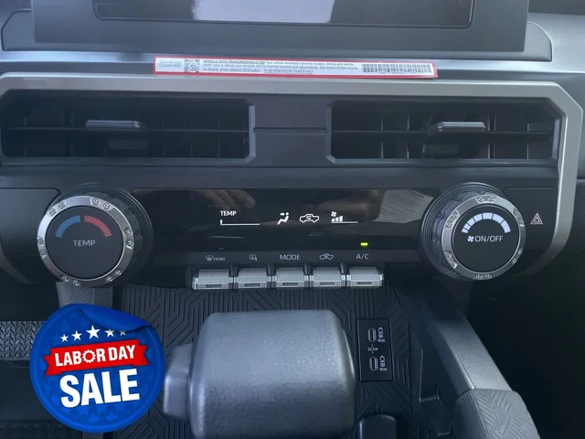 SEMINUEVOS TOYOTA Tacoma a Estados en autogozo