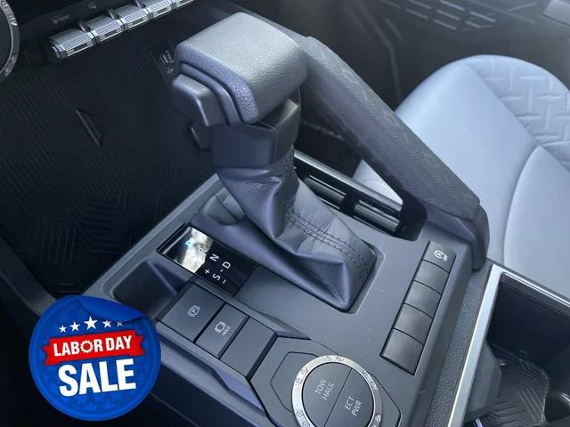SEMINUEVOS TOYOTA Tacoma a Estados en autogozo