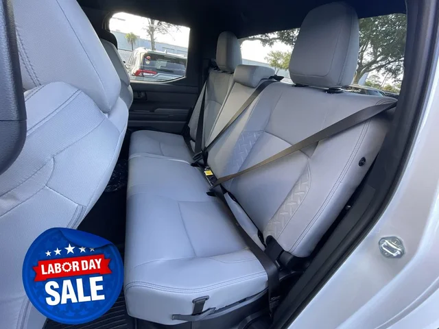 SEMINUEVOS TOYOTA Tacoma a Estados en autogozo