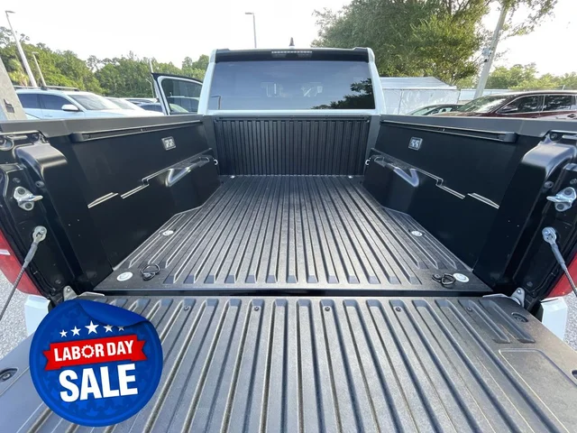 SEMINUEVOS TOYOTA Tacoma a Estados en autogozo