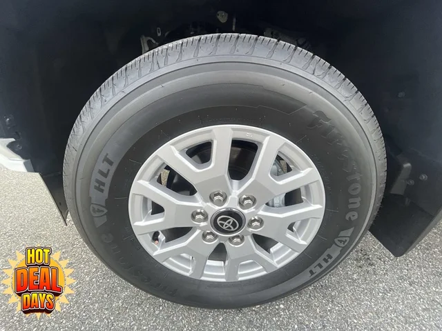 SEMINUEVOS TOYOTA Tacoma a Estados en autogozo