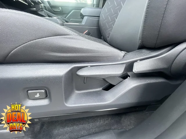SEMINUEVOS TOYOTA Tacoma a Estados en autogozo