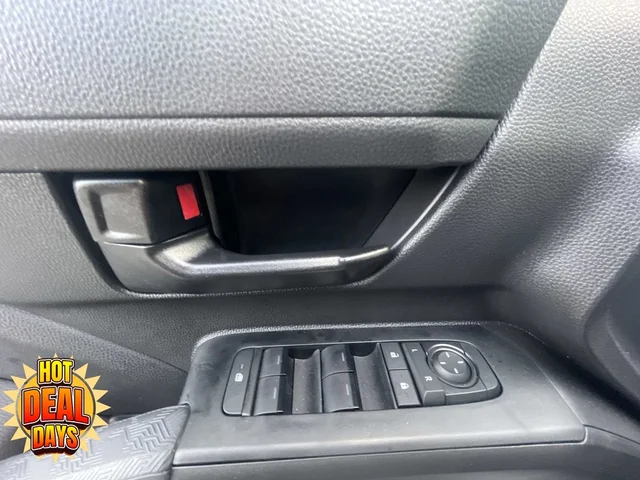 SEMINUEVOS TOYOTA Tacoma a Estados en autogozo