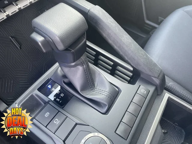 SEMINUEVOS TOYOTA Tacoma a Estados en autogozo
