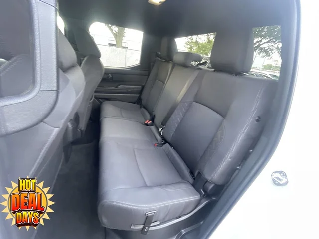 SEMINUEVOS TOYOTA Tacoma a Estados en autogozo