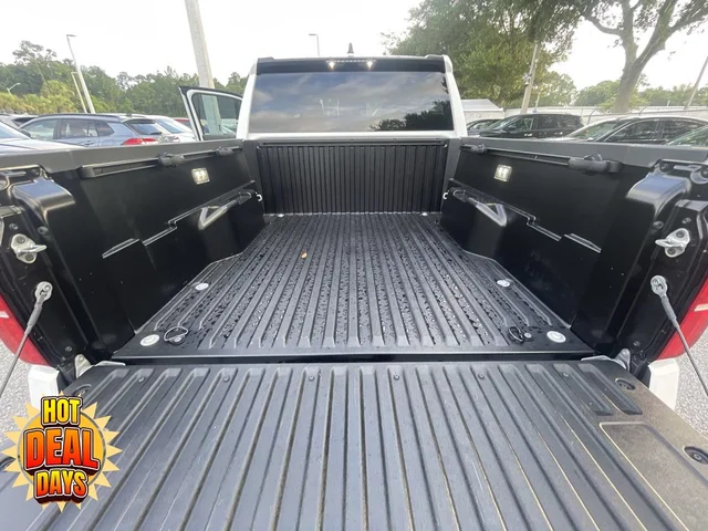 SEMINUEVOS TOYOTA Tacoma a Estados en autogozo