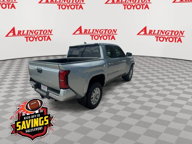 SEMINUEVOS TOYOTA Tacoma a Estados en autogozo