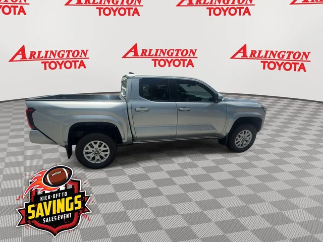 SEMINUEVOS TOYOTA Tacoma a Estados en autogozo