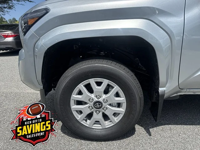 SEMINUEVOS TOYOTA Tacoma a Estados en autogozo