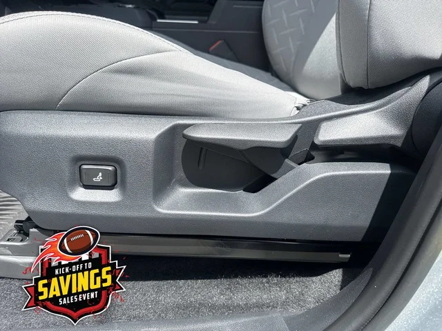 SEMINUEVOS TOYOTA Tacoma a Estados en autogozo