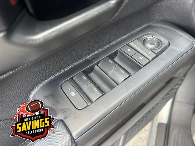 SEMINUEVOS TOYOTA Tacoma a Estados en autogozo