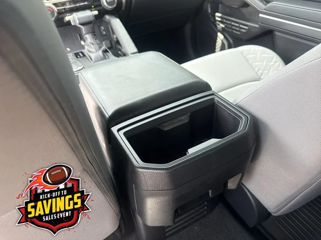 SEMINUEVOS TOYOTA Tacoma a Estados en autogozo