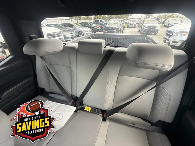 SEMINUEVOS TOYOTA Tacoma a Estados en autogozo