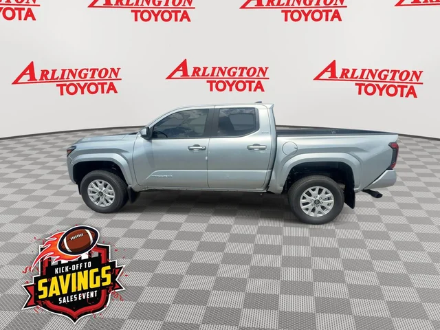 SEMINUEVOS TOYOTA Tacoma a Estados en autogozo