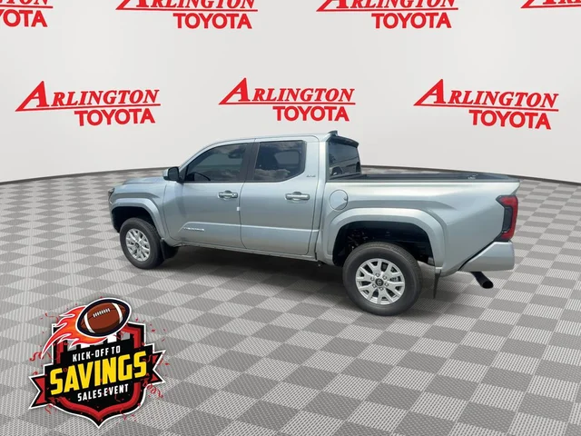 SEMINUEVOS TOYOTA Tacoma a Estados en autogozo