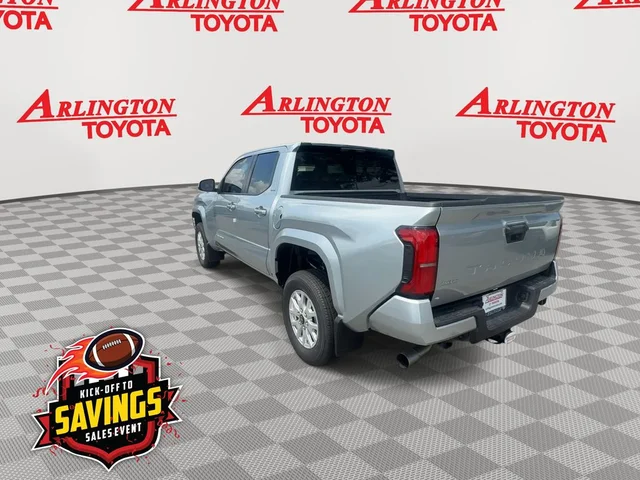 SEMINUEVOS TOYOTA Tacoma a Estados en autogozo