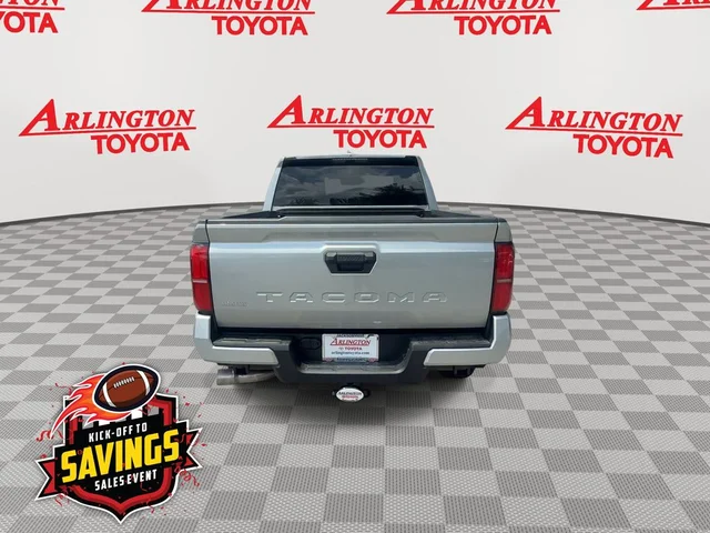 SEMINUEVOS TOYOTA Tacoma a Estados en autogozo