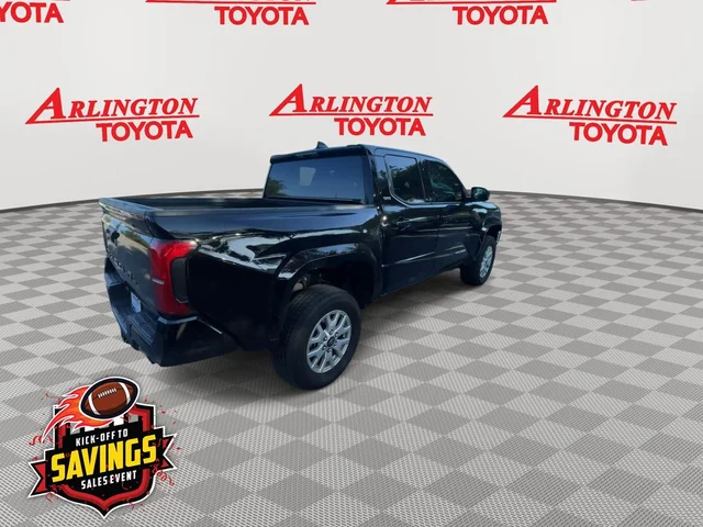 SEMINUEVOS TOYOTA Tacoma a Estados en autogozo