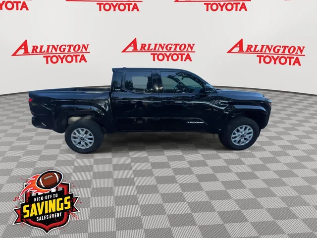SEMINUEVOS TOYOTA Tacoma a Estados en autogozo