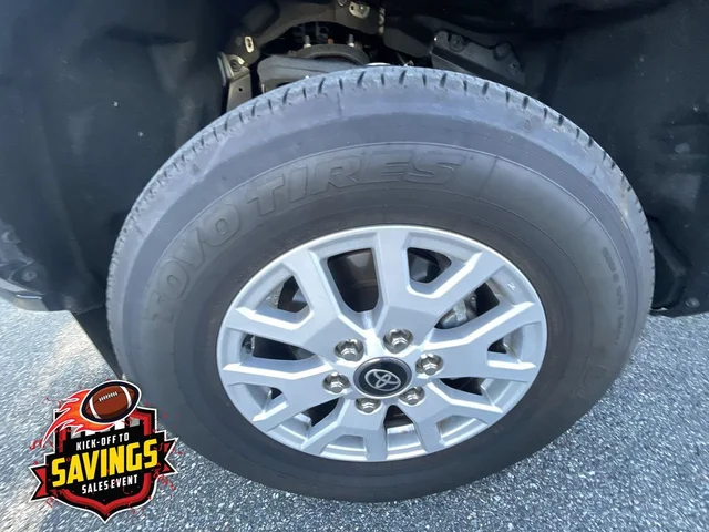 SEMINUEVOS TOYOTA Tacoma a Estados en autogozo