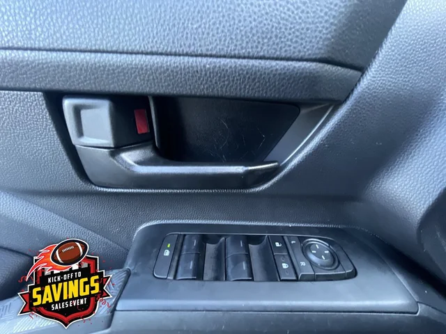 SEMINUEVOS TOYOTA Tacoma a Estados en autogozo