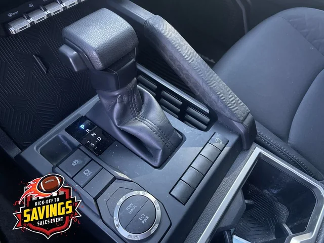 SEMINUEVOS TOYOTA Tacoma a Estados en autogozo