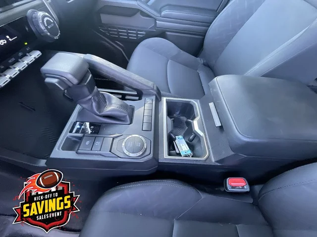 SEMINUEVOS TOYOTA Tacoma a Estados en autogozo