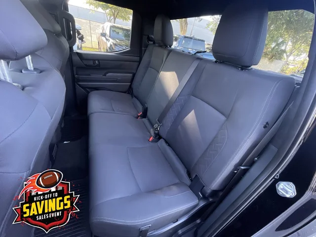 SEMINUEVOS TOYOTA Tacoma a Estados en autogozo