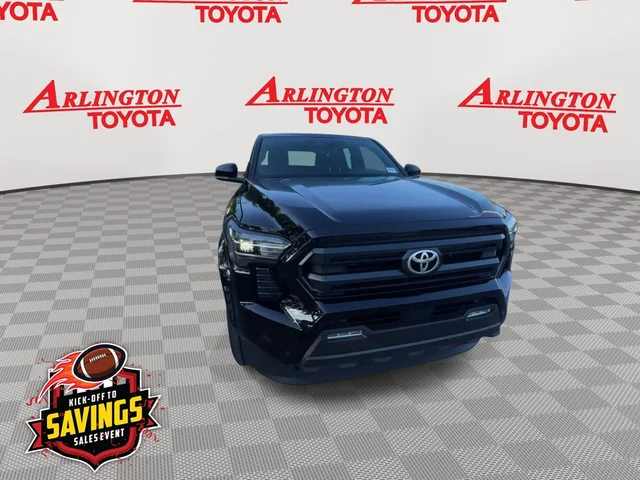 SEMINUEVOS TOYOTA Tacoma a Estados en autogozo