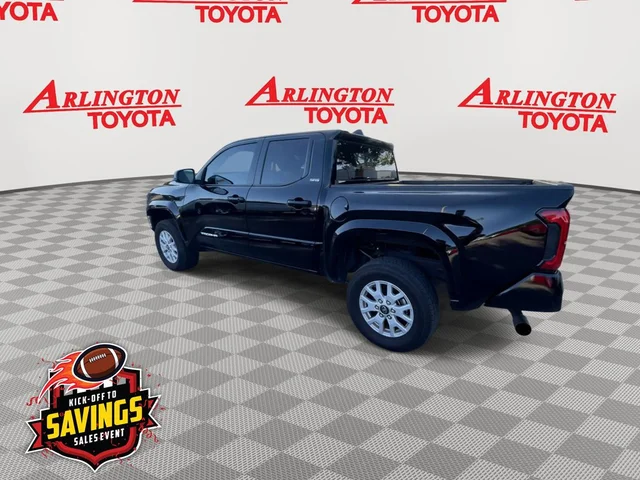 SEMINUEVOS TOYOTA Tacoma a Estados en autogozo