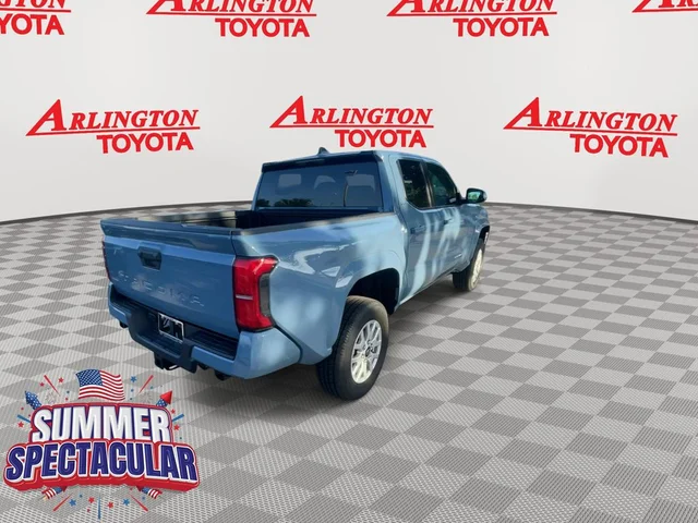 SEMINUEVOS TOYOTA Tacoma a Estados en autogozo