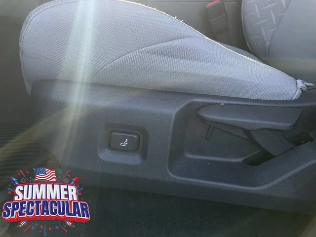 SEMINUEVOS TOYOTA Tacoma a Estados en autogozo