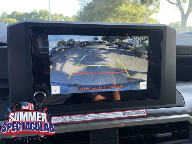 SEMINUEVOS TOYOTA Tacoma a Estados en autogozo