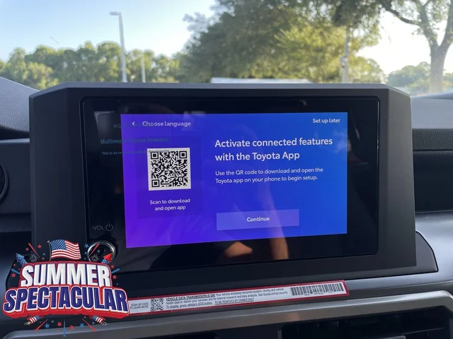 SEMINUEVOS TOYOTA Tacoma a Estados en autogozo