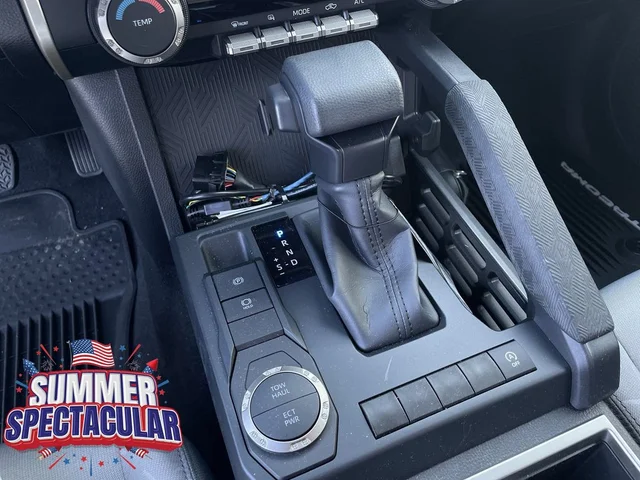 SEMINUEVOS TOYOTA Tacoma a Estados en autogozo