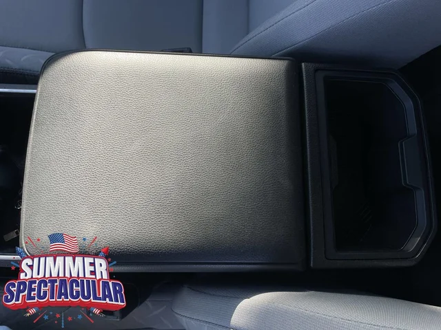 SEMINUEVOS TOYOTA Tacoma a Estados en autogozo