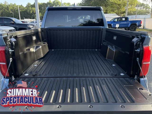 SEMINUEVOS TOYOTA Tacoma a Estados en autogozo