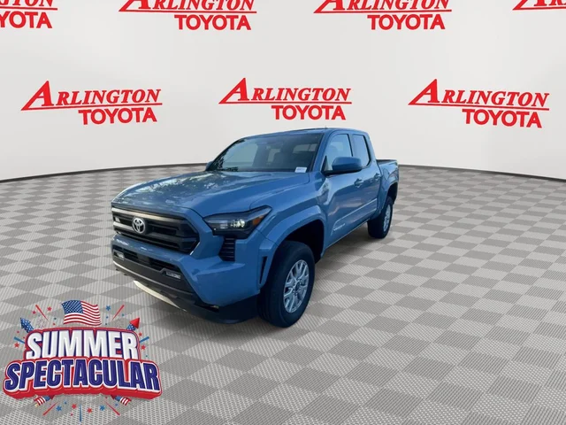 SEMINUEVOS TOYOTA Tacoma a Estados en autogozo