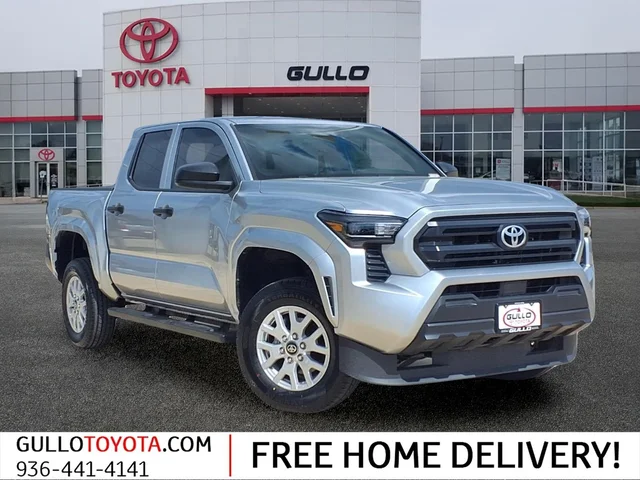 SEMINUEVOS TOYOTA Tacoma a Estados en autogozo