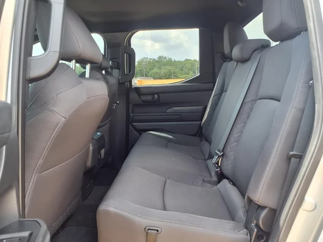 SEMINUEVOS TOYOTA Tacoma a Estados en autogozo