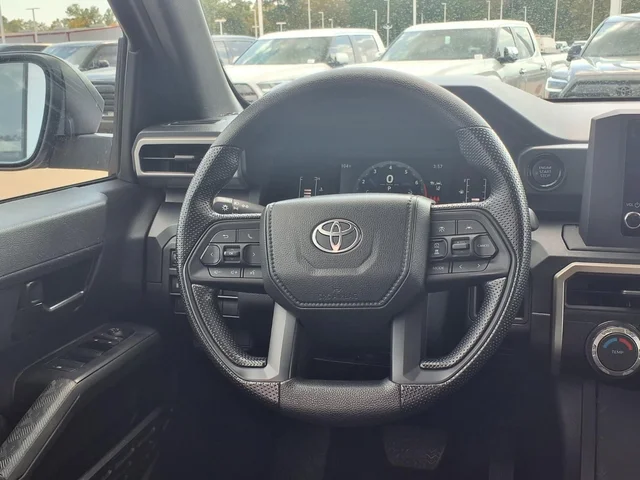 SEMINUEVOS TOYOTA Tacoma a Estados en autogozo