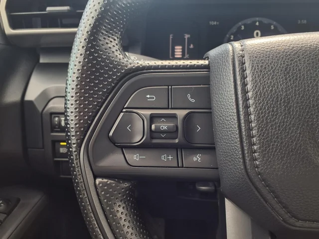 SEMINUEVOS TOYOTA Tacoma a Estados en autogozo