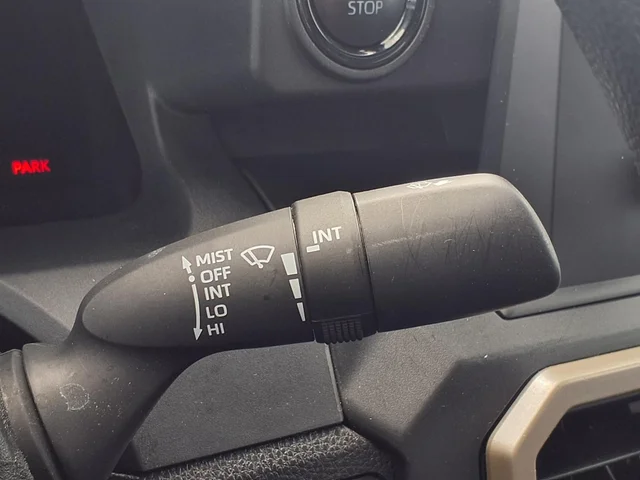 SEMINUEVOS TOYOTA Tacoma a Estados en autogozo