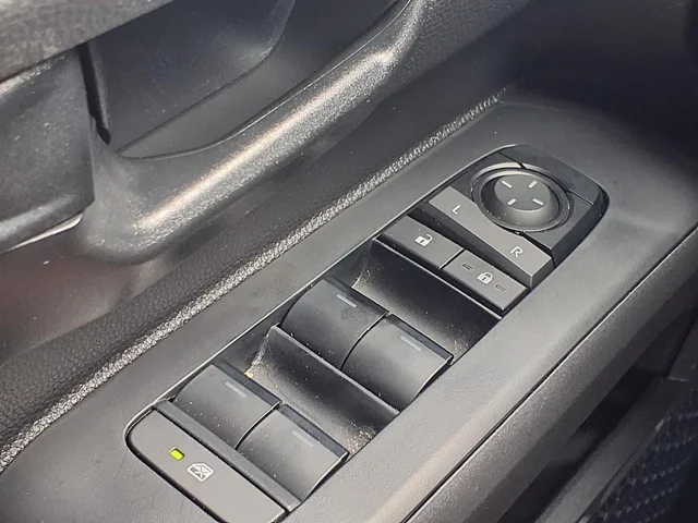 SEMINUEVOS TOYOTA Tacoma a Estados en autogozo